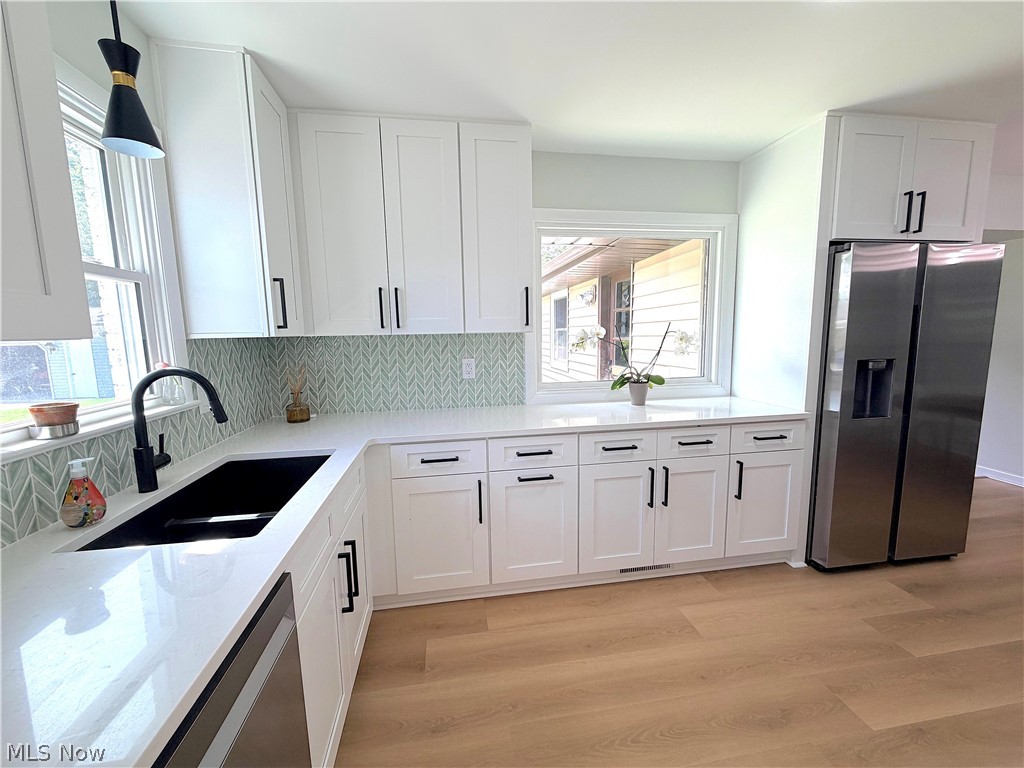 18203 Broxton Drive Strongsville OH 44149