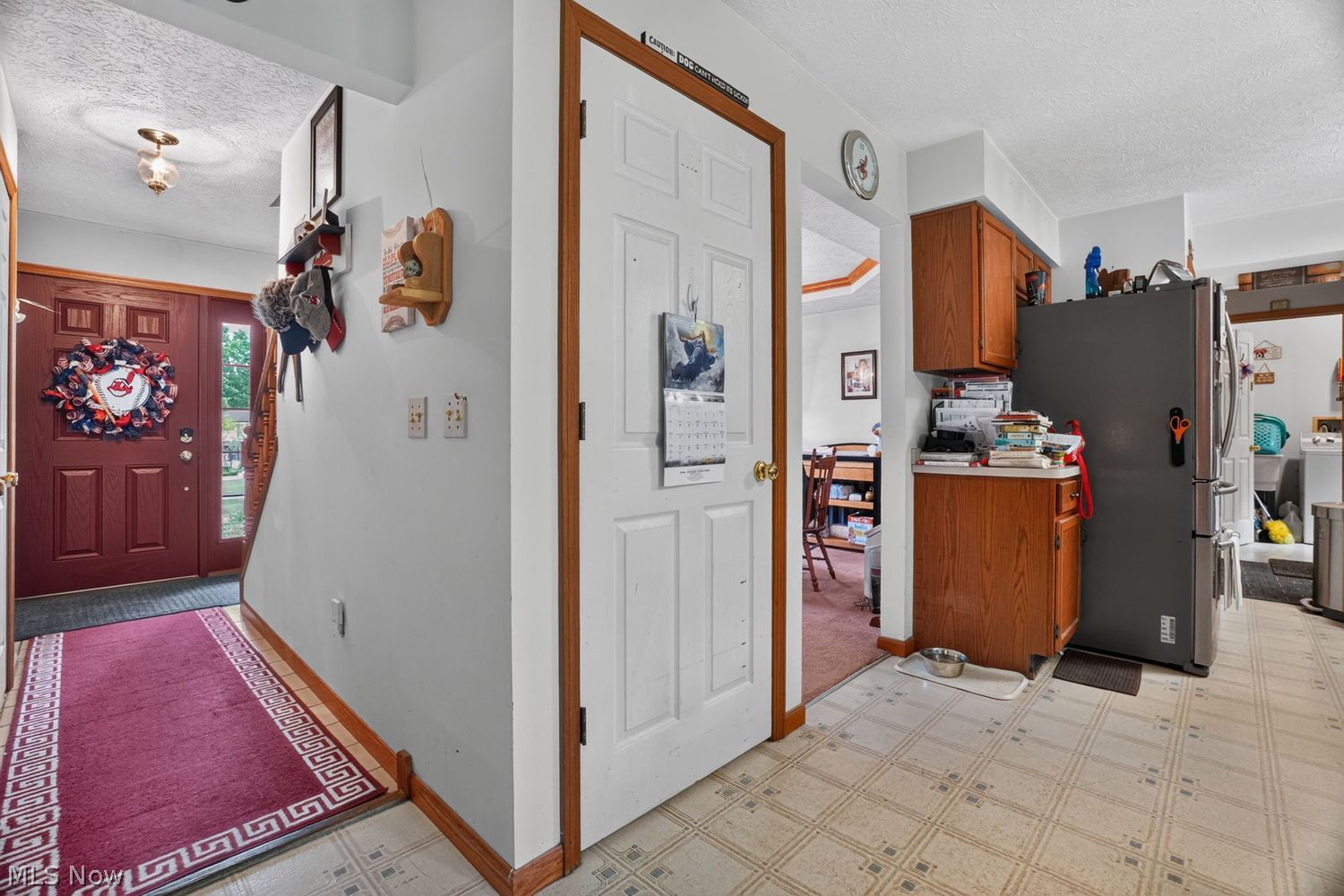 447 E Bayberry Court E Painesville OH 44077