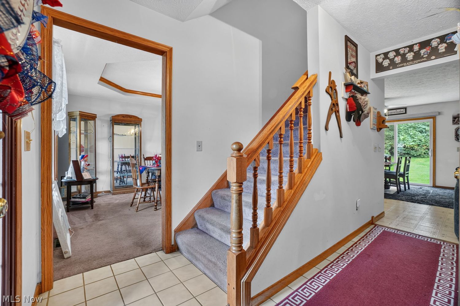 447 E Bayberry Court E Painesville OH 44077