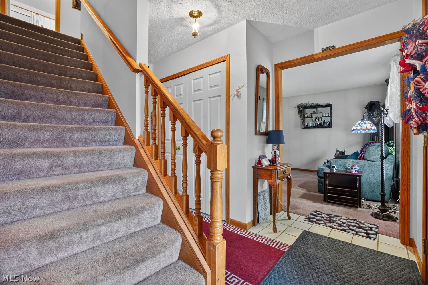 447 E Bayberry Court E Painesville OH 44077