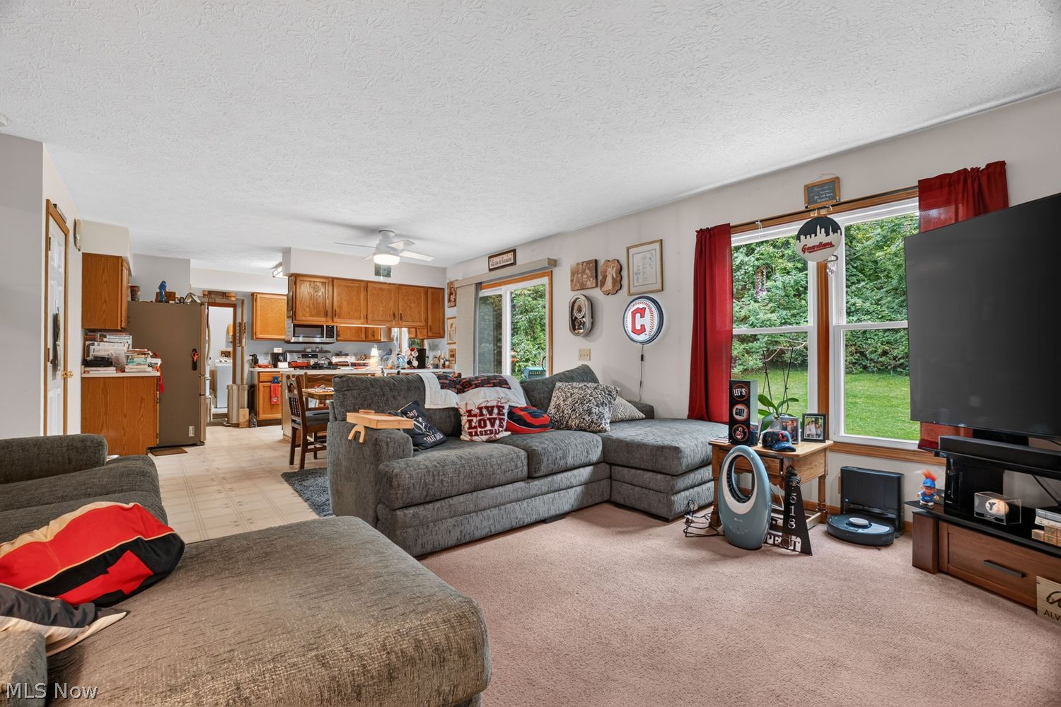 447 E Bayberry Court E Painesville OH 44077