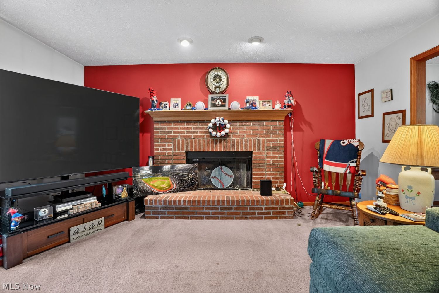 447 E Bayberry Court E Painesville OH 44077