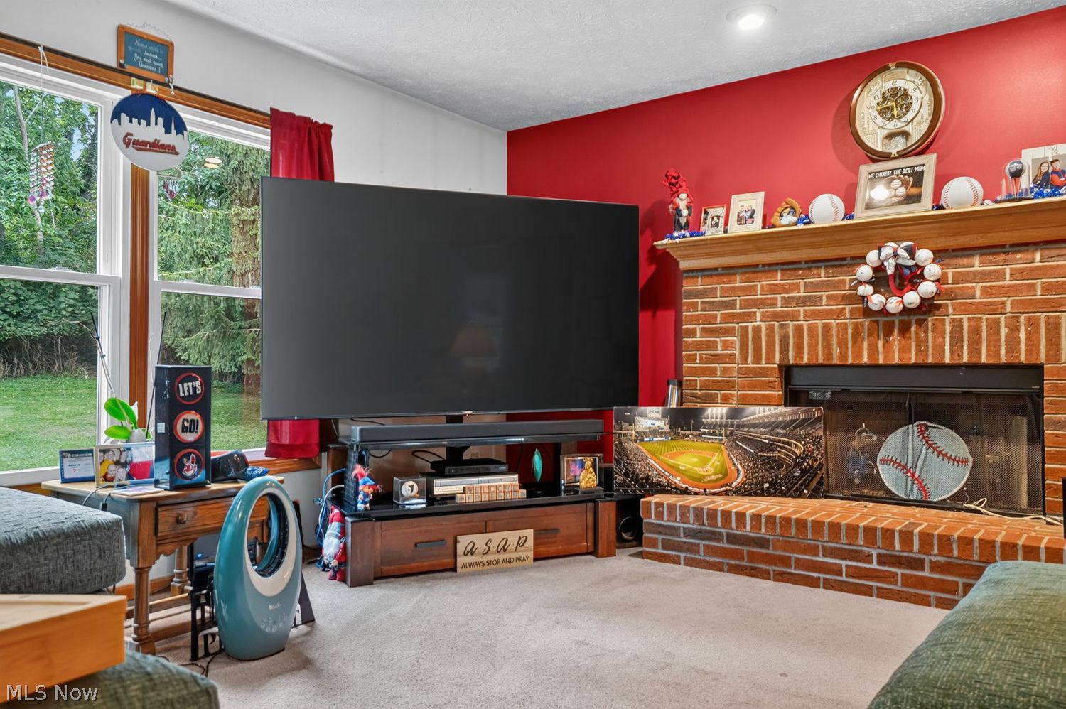447 E Bayberry Court E Painesville OH 44077