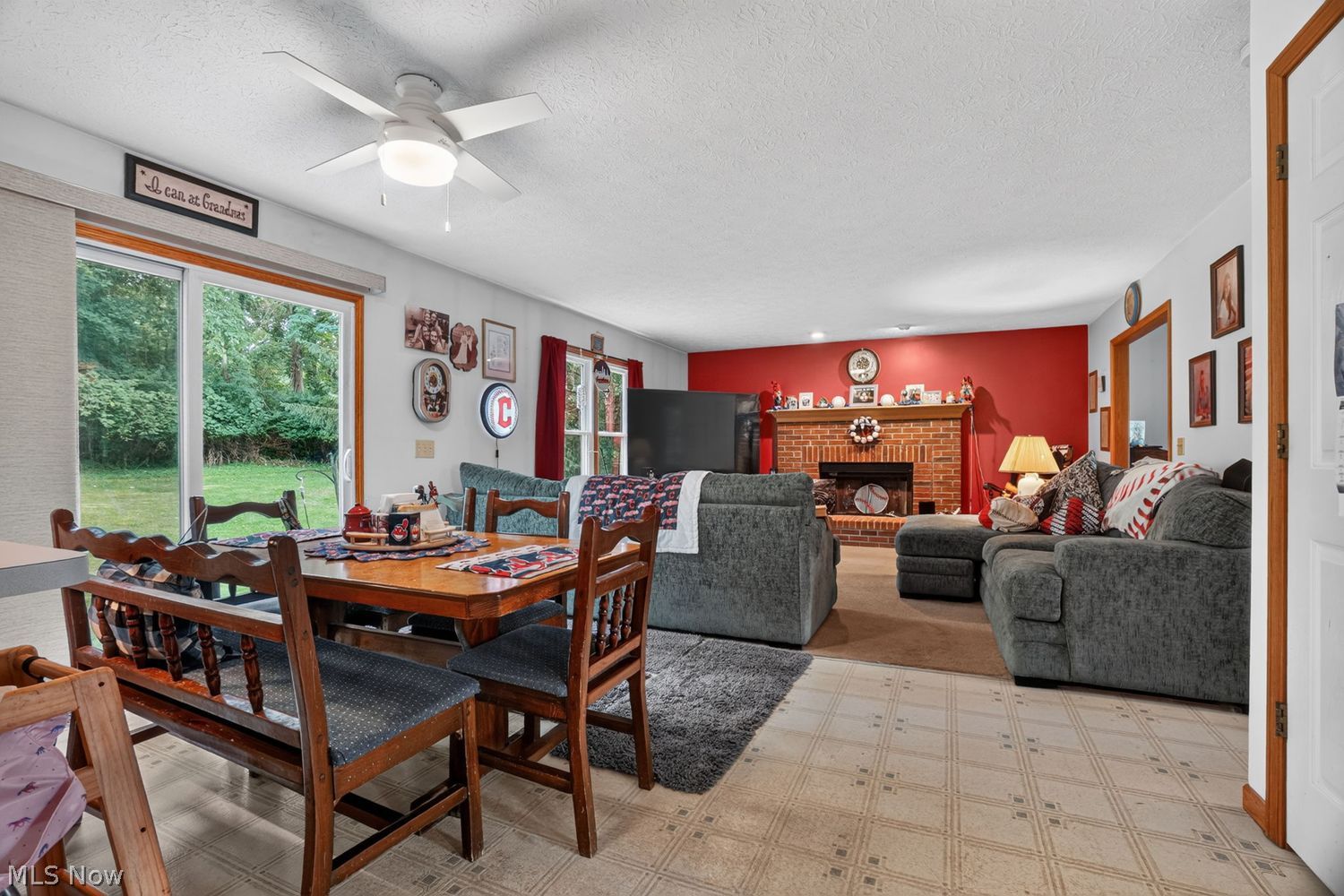 447 E Bayberry Court E Painesville OH 44077
