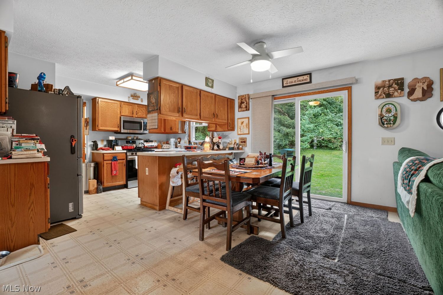 447 E Bayberry Court E Painesville OH 44077