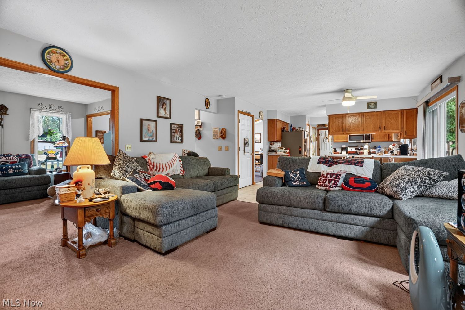 447 E Bayberry Court E Painesville OH 44077