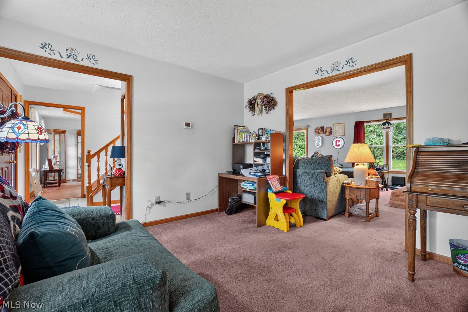 447 E Bayberry Court E Painesville OH 44077