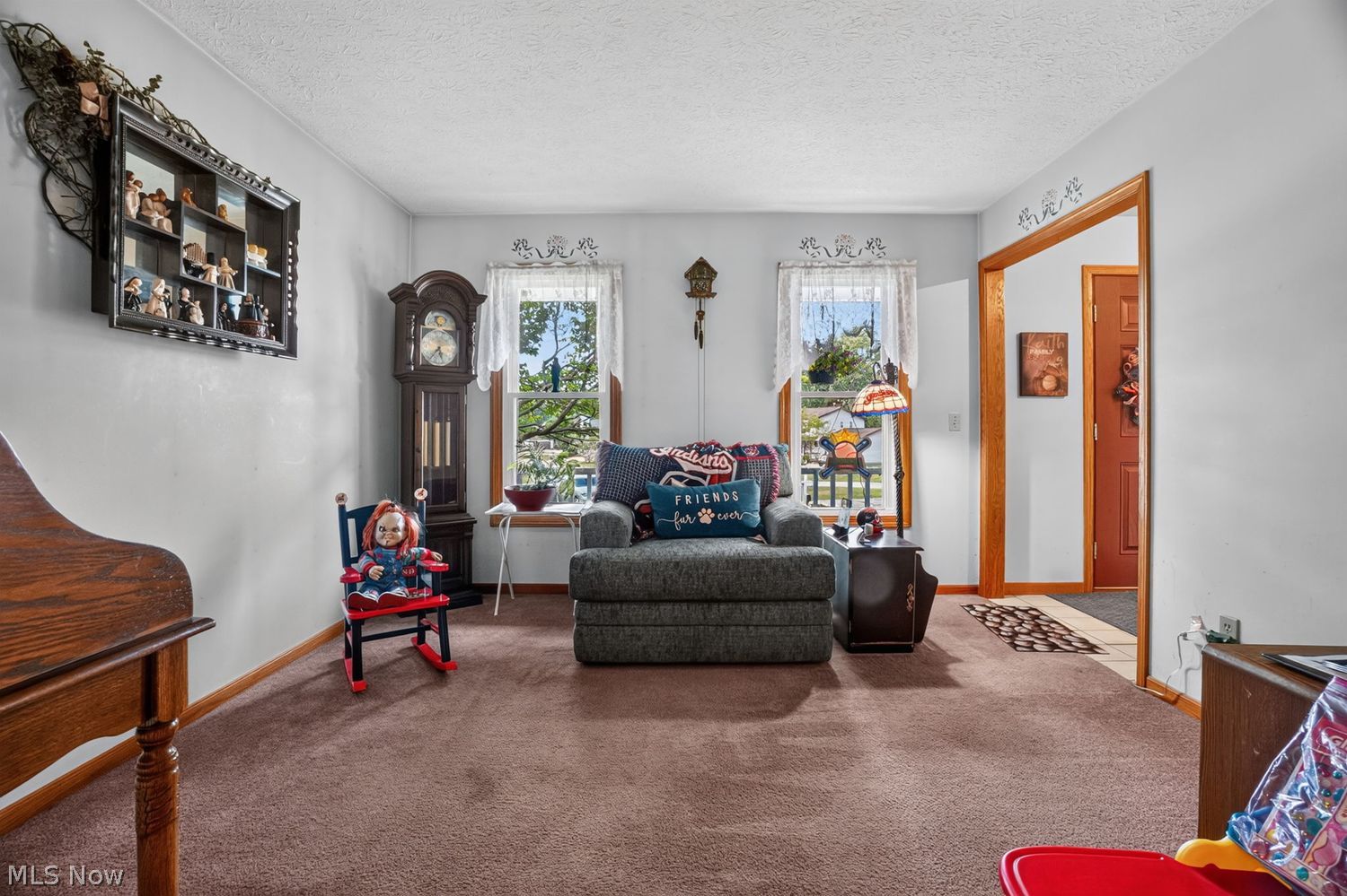 447 E Bayberry Court E Painesville OH 44077