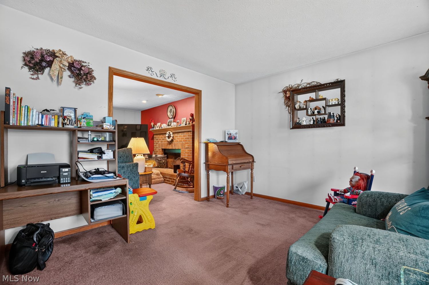 447 E Bayberry Court E Painesville OH 44077