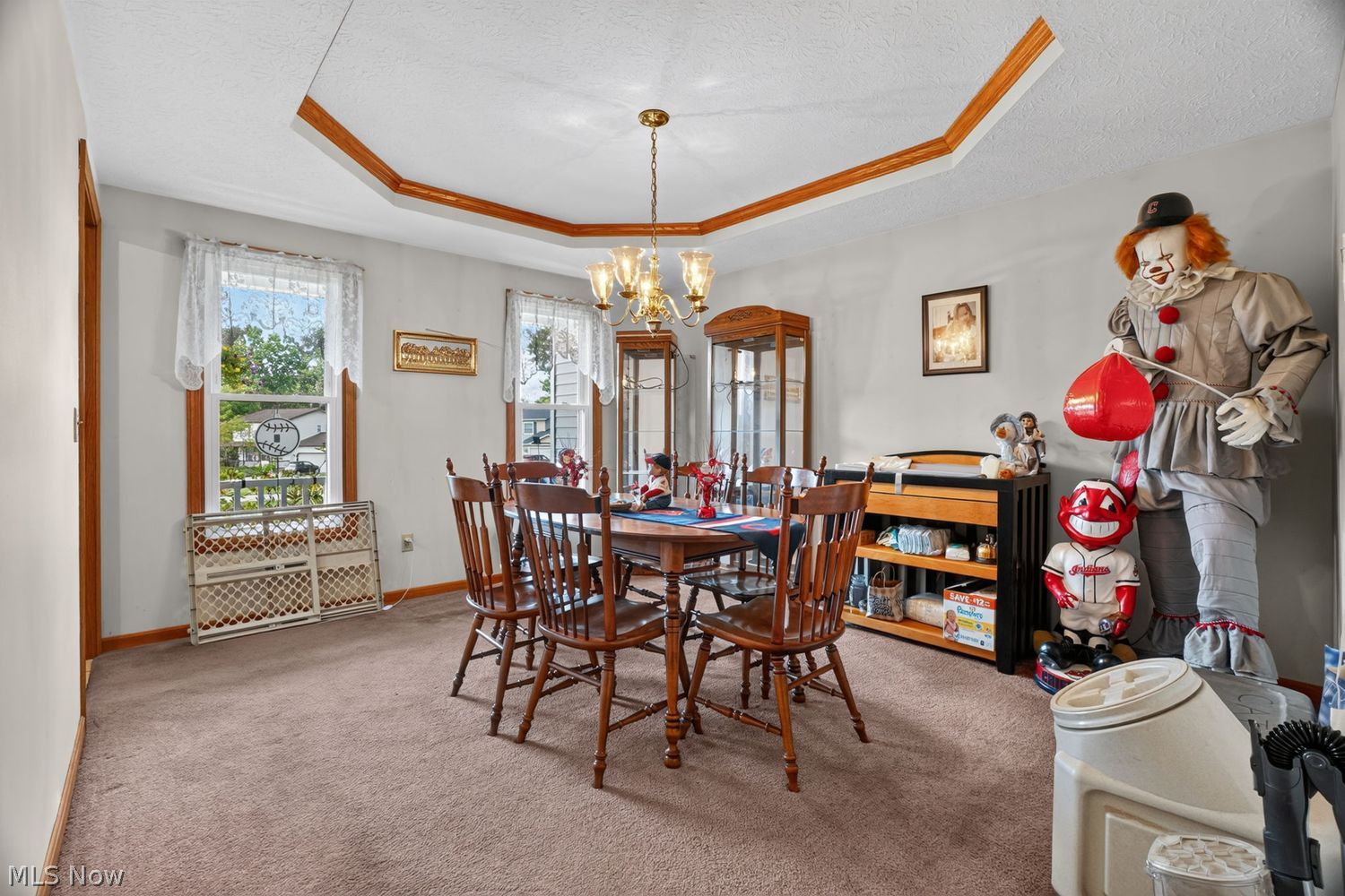447 E Bayberry Court E Painesville OH 44077