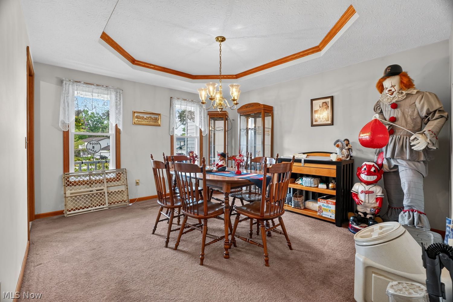 447 E Bayberry Court E Painesville OH 44077