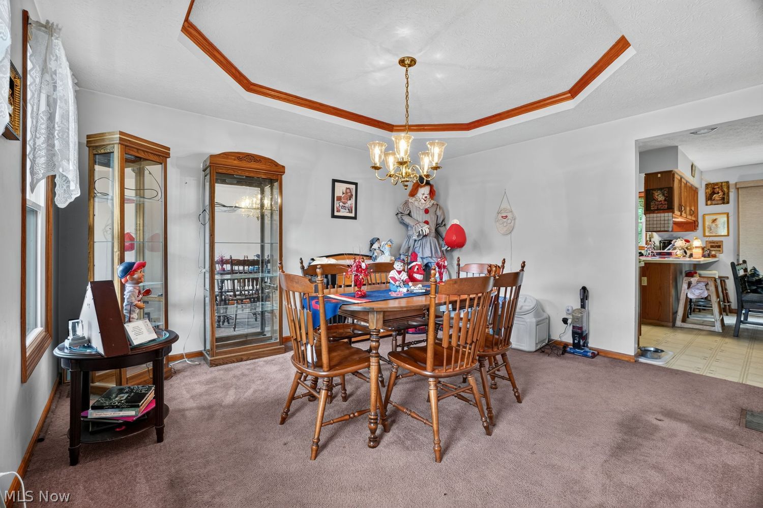 447 E Bayberry Court E Painesville OH 44077