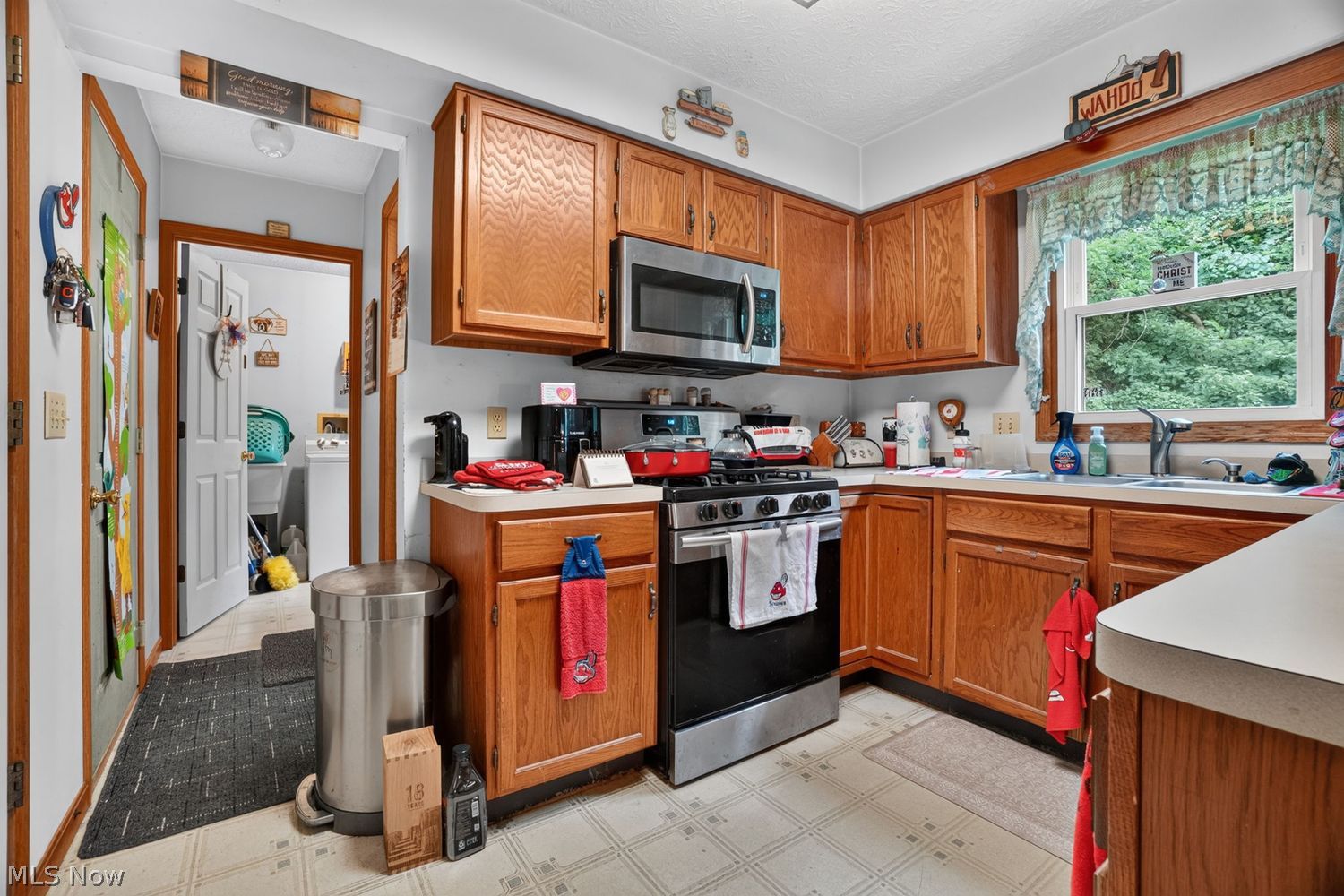 447 E Bayberry Court E Painesville OH 44077