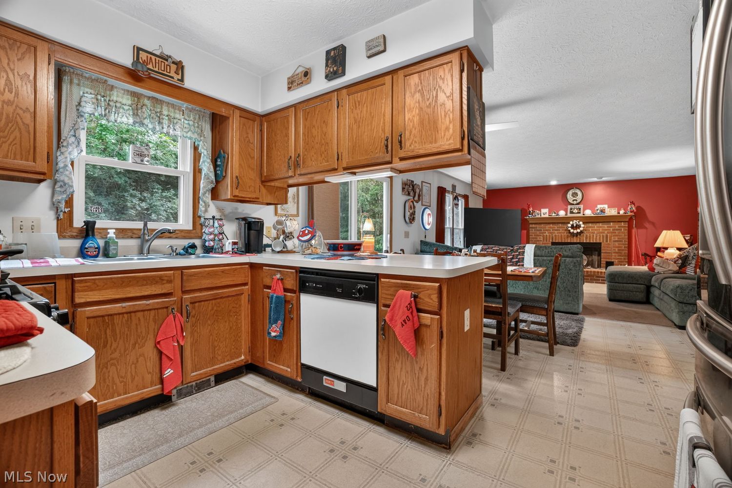 447 E Bayberry Court E Painesville OH 44077