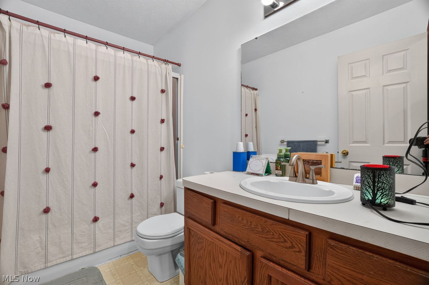 447 E Bayberry Court E Painesville OH 44077