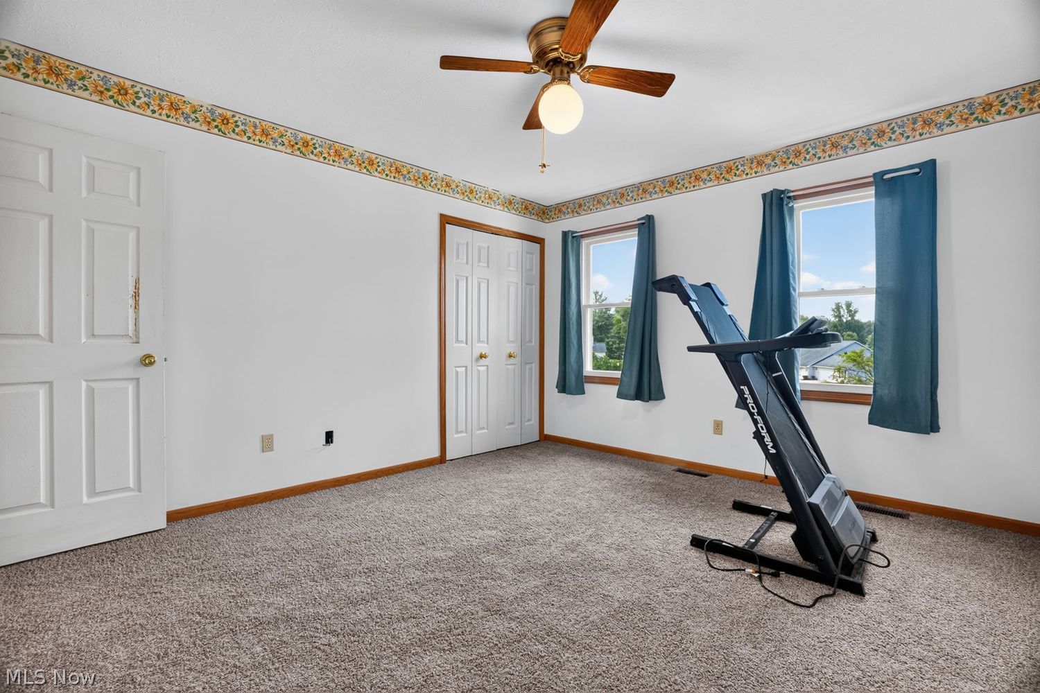 447 E Bayberry Court E Painesville OH 44077