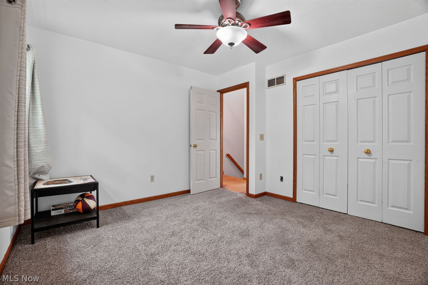 447 E Bayberry Court E Painesville OH 44077
