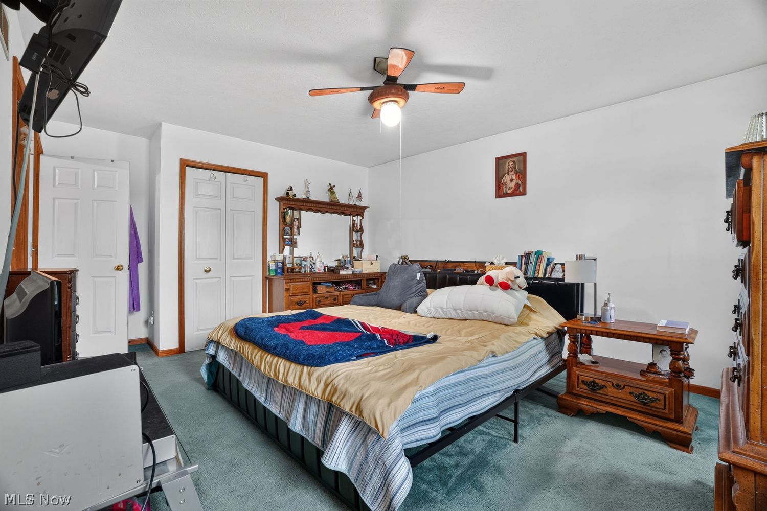 447 E Bayberry Court E Painesville OH 44077