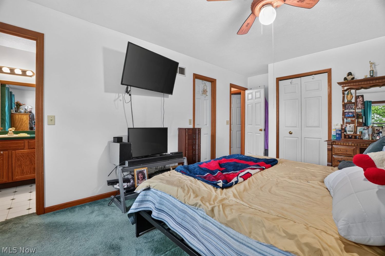 447 E Bayberry Court E Painesville OH 44077