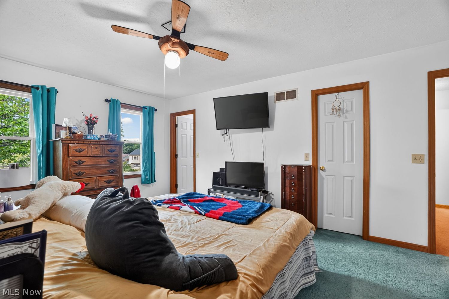 447 E Bayberry Court E Painesville OH 44077