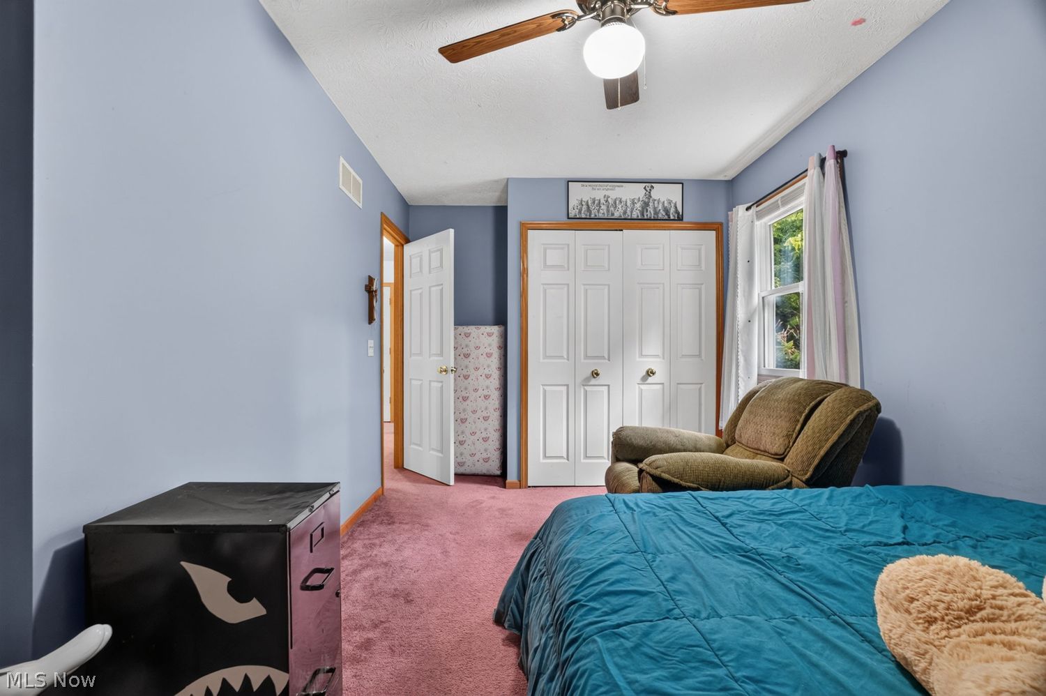 447 E Bayberry Court E Painesville OH 44077