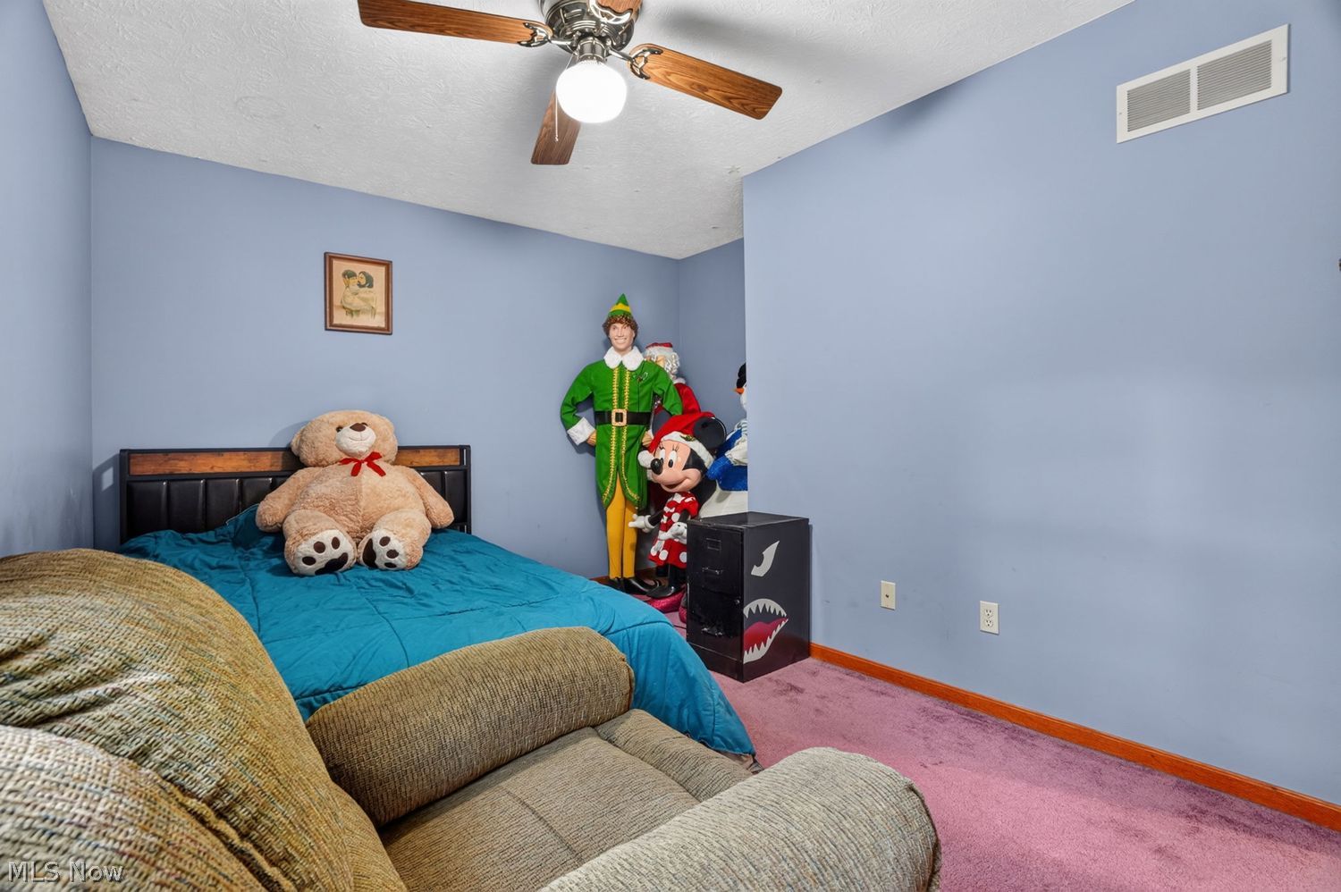 447 E Bayberry Court E Painesville OH 44077