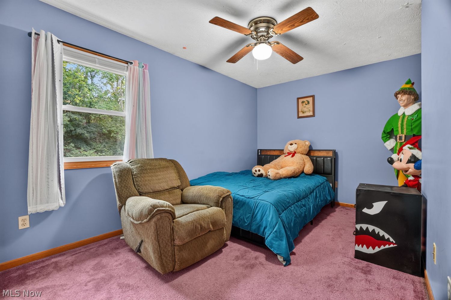 447 E Bayberry Court E Painesville OH 44077