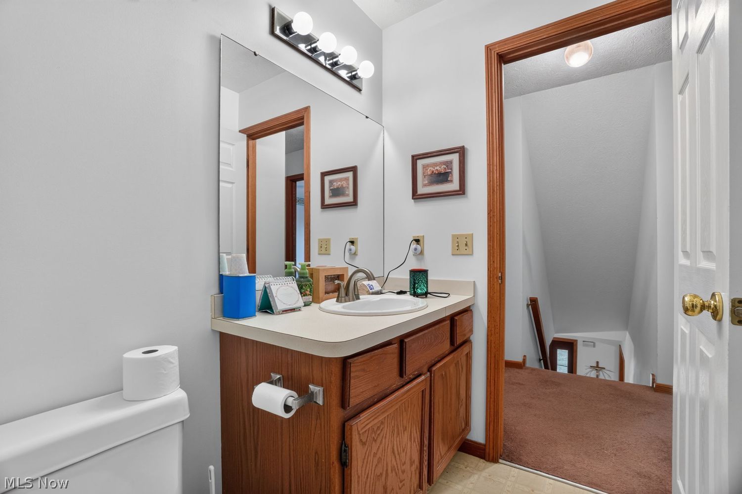 447 E Bayberry Court E Painesville OH 44077