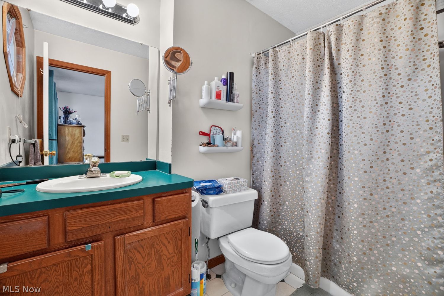 447 E Bayberry Court E Painesville OH 44077
