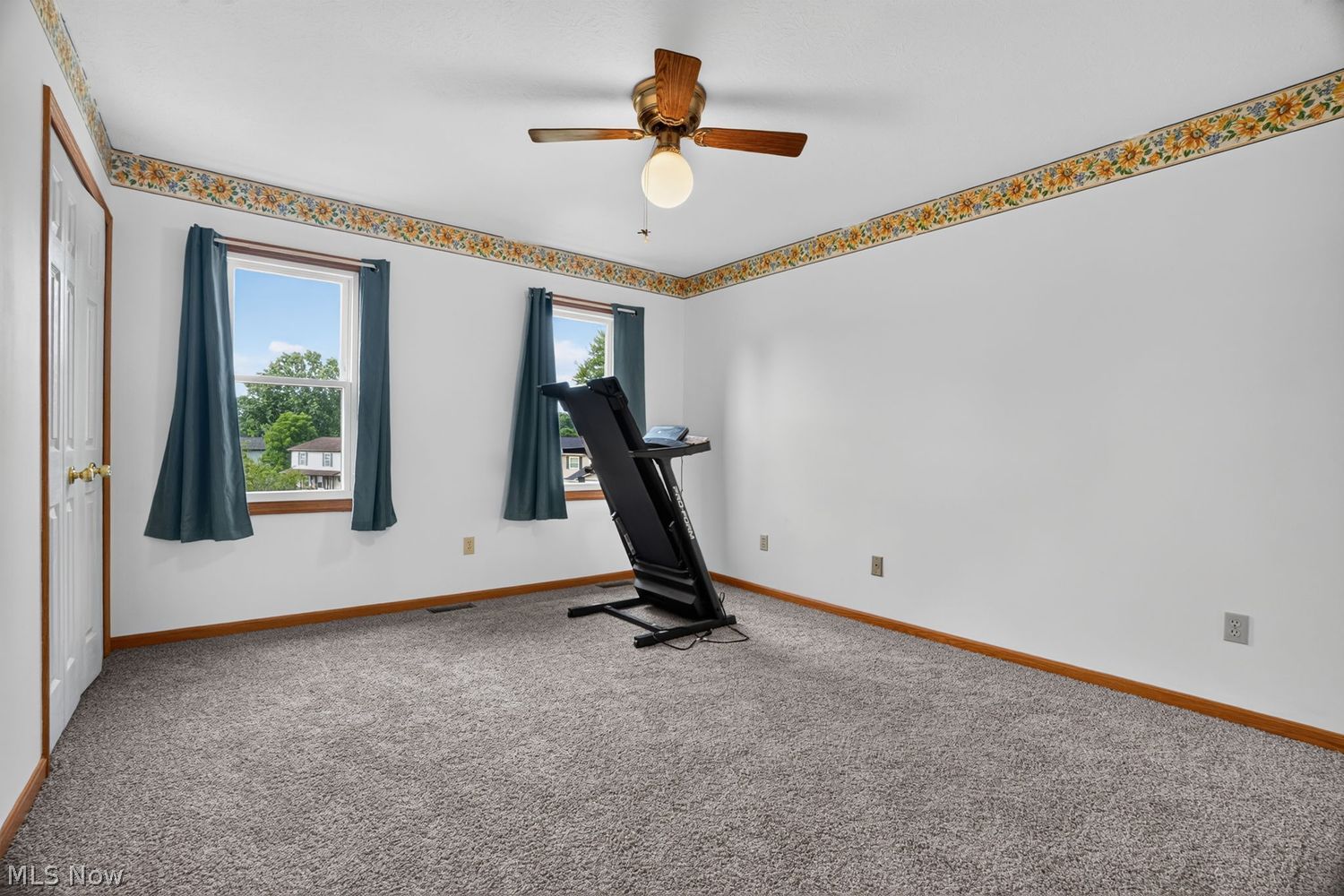 447 E Bayberry Court E Painesville OH 44077