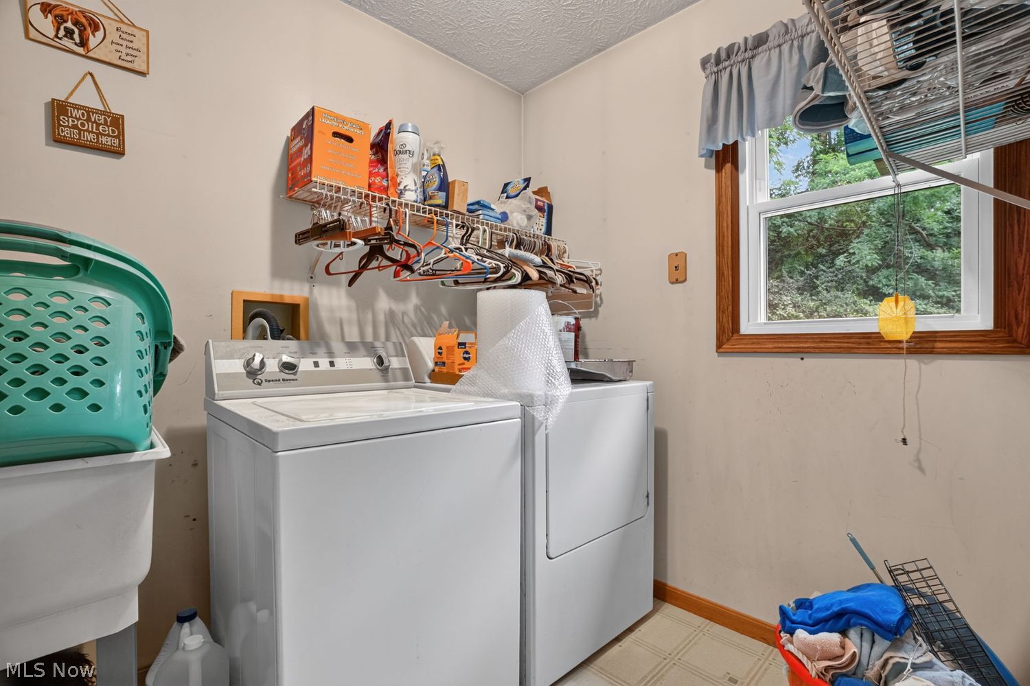 447 E Bayberry Court E Painesville OH 44077
