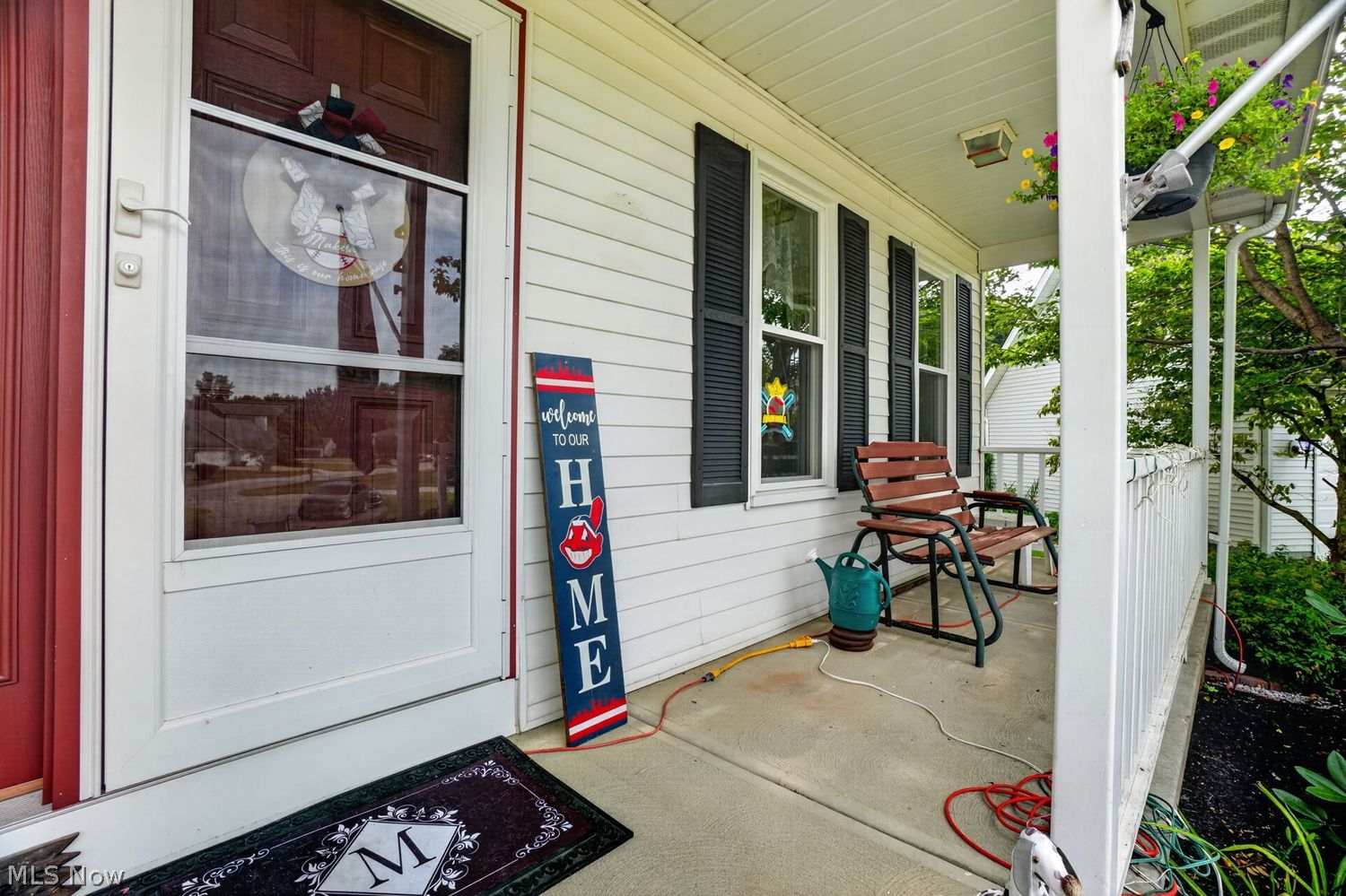 447 E Bayberry Court E Painesville OH 44077