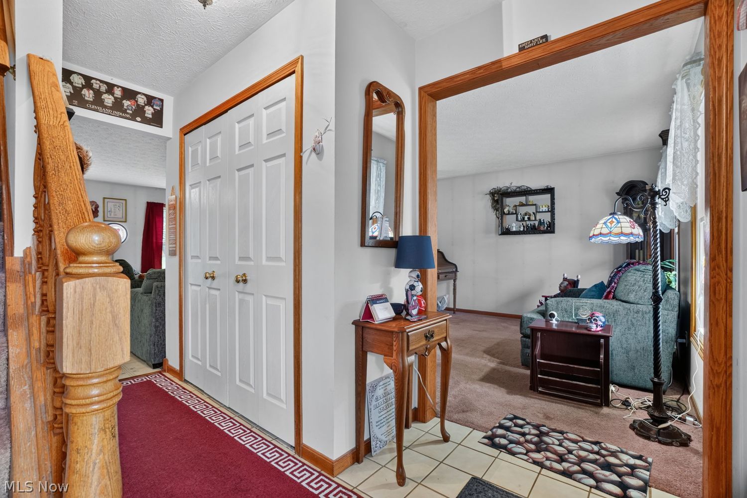 447 E Bayberry Court E Painesville OH 44077