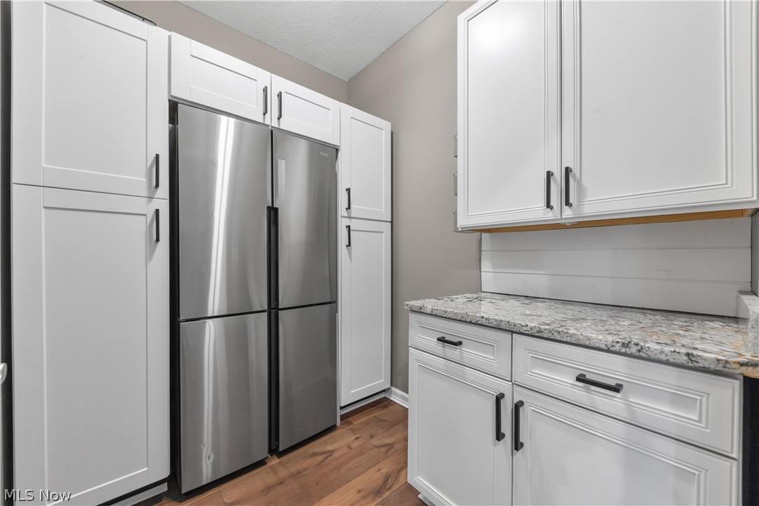 2944 Silver Ridge Trail Medina OH 44256