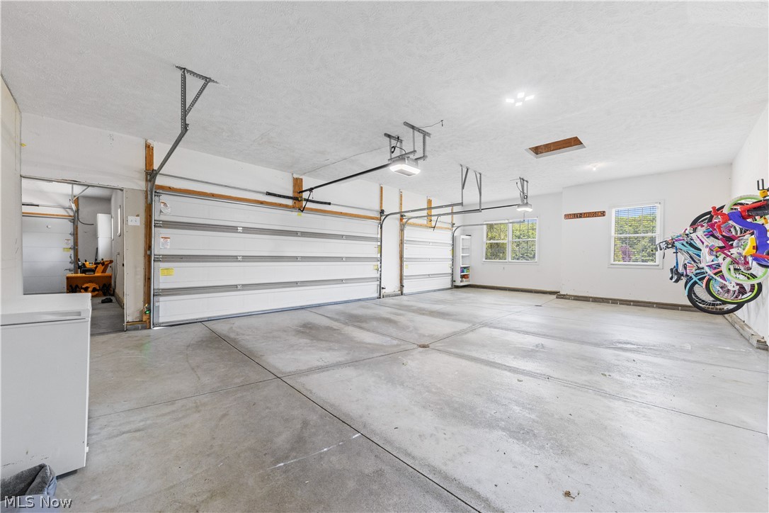 2944 Silver Ridge Trail Medina OH 44256