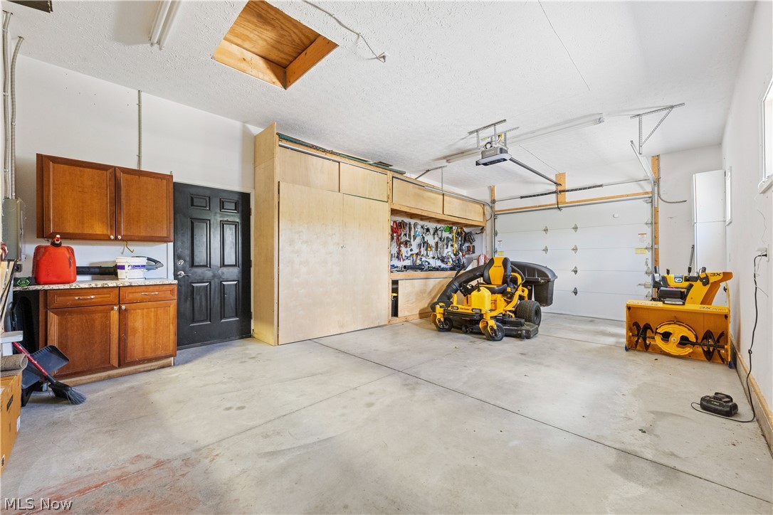 2944 Silver Ridge Trail Medina OH 44256