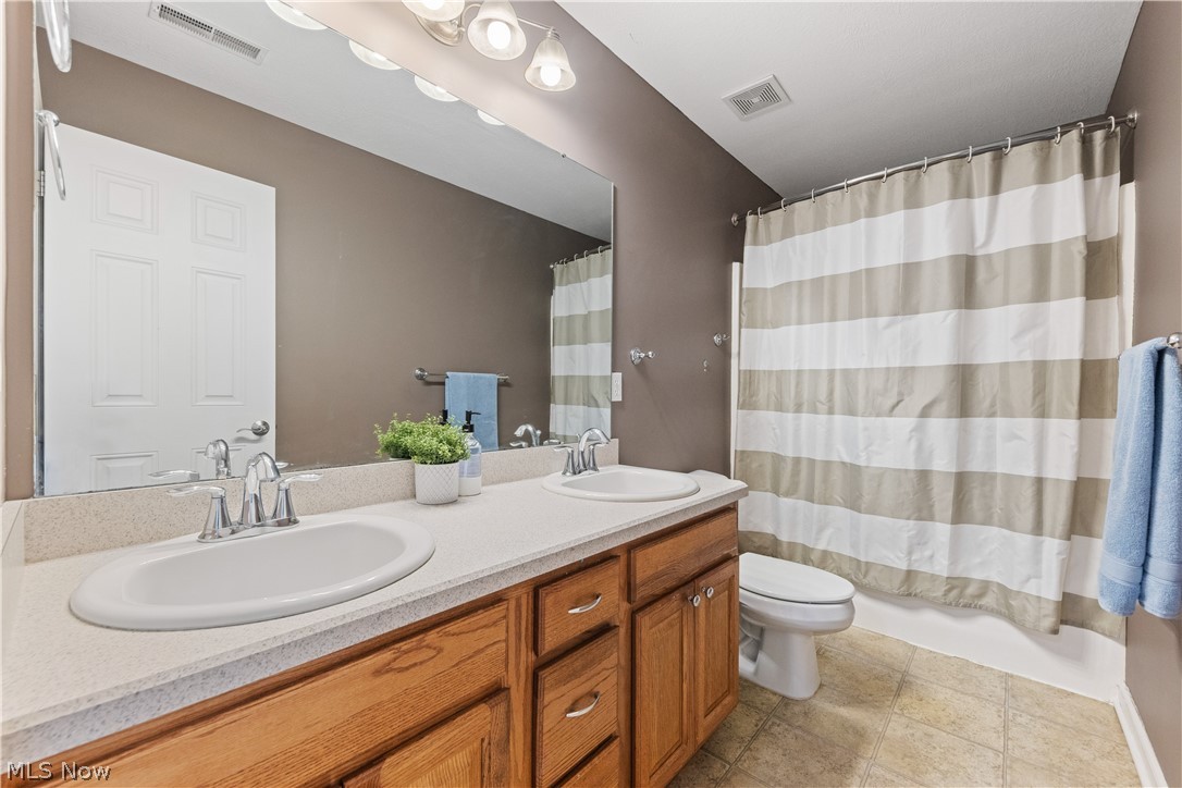 2944 Silver Ridge Trail Medina OH 44256