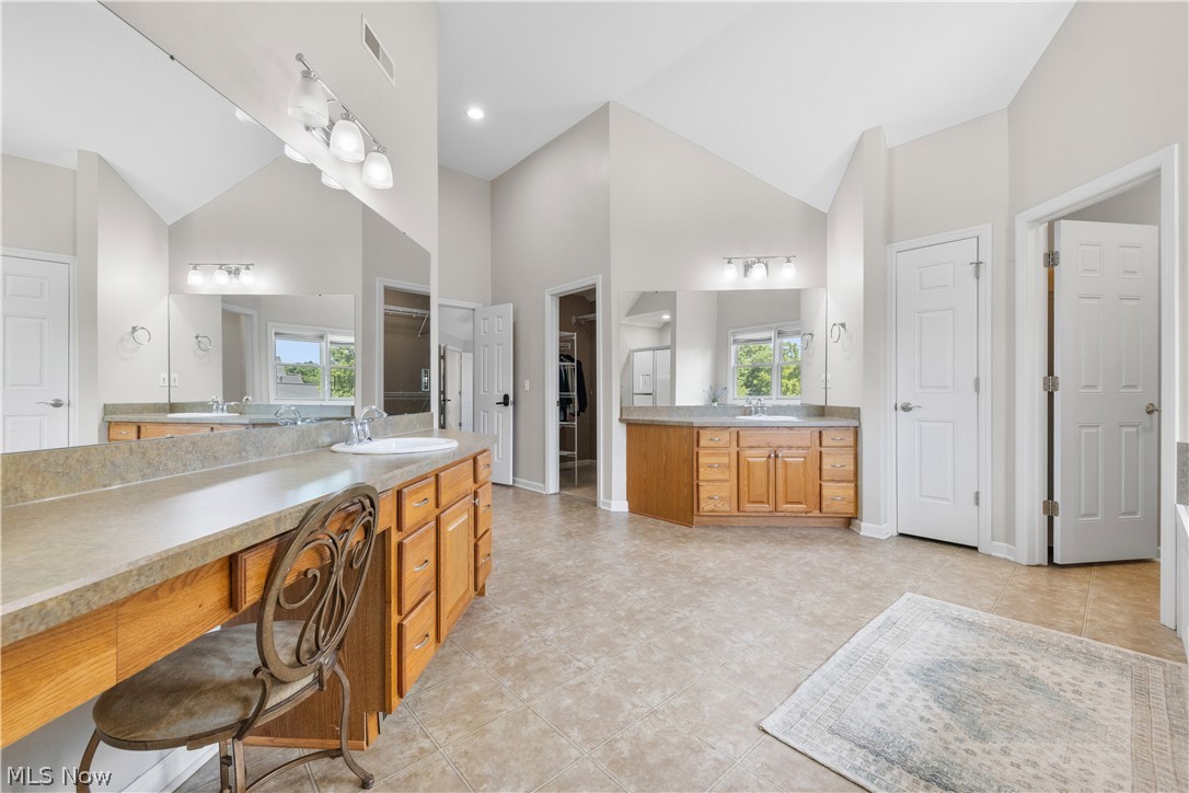 2944 Silver Ridge Trail Medina OH 44256