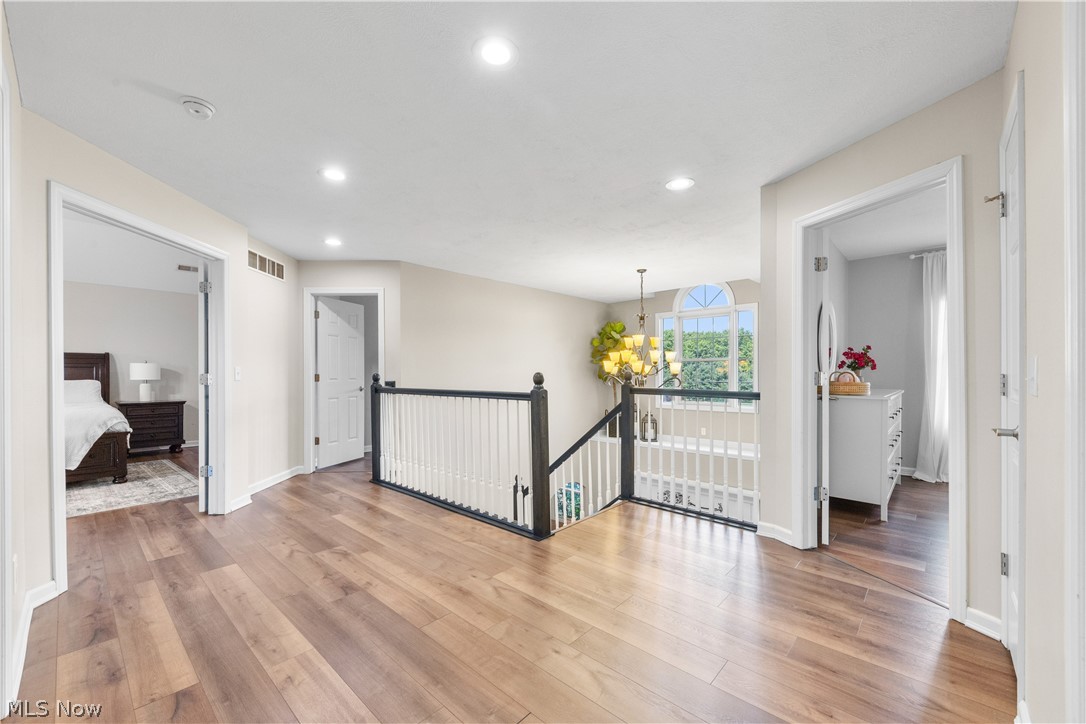 2944 Silver Ridge Trail Medina OH 44256
