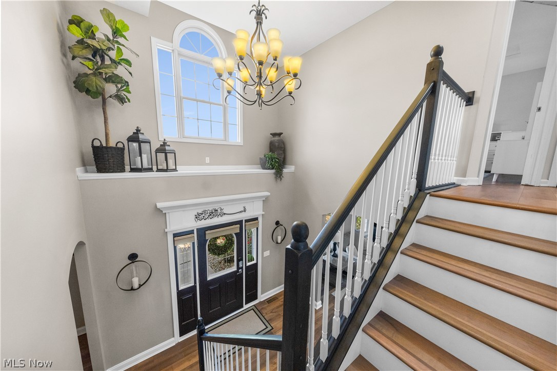 2944 Silver Ridge Trail Medina OH 44256