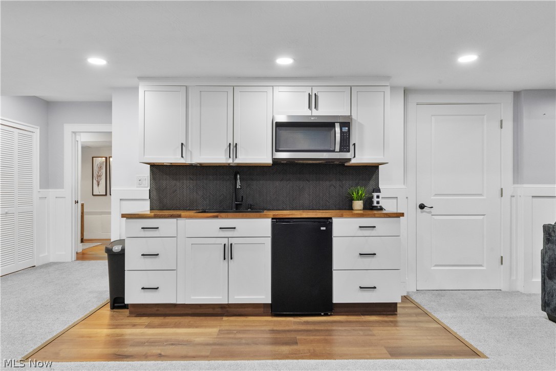 2944 Silver Ridge Trail Medina OH 44256