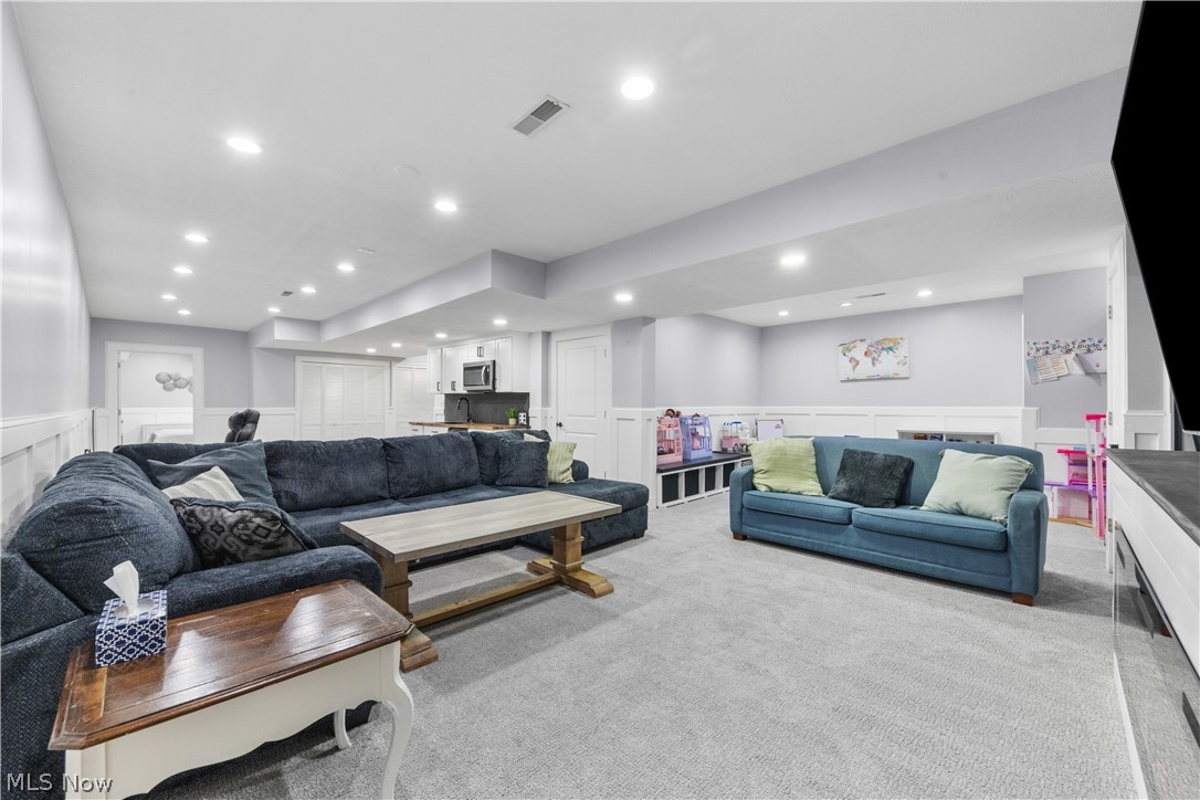 2944 Silver Ridge Trail Medina OH 44256