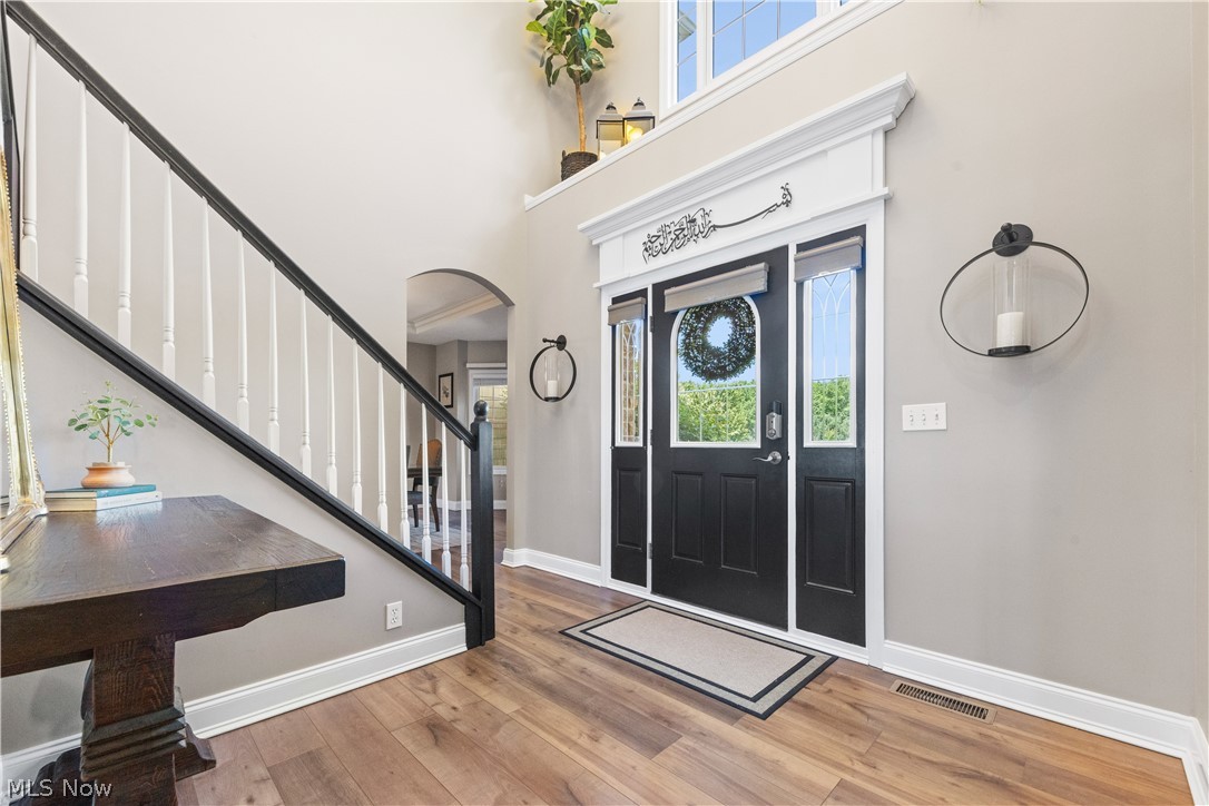 2944 Silver Ridge Trail Medina OH 44256