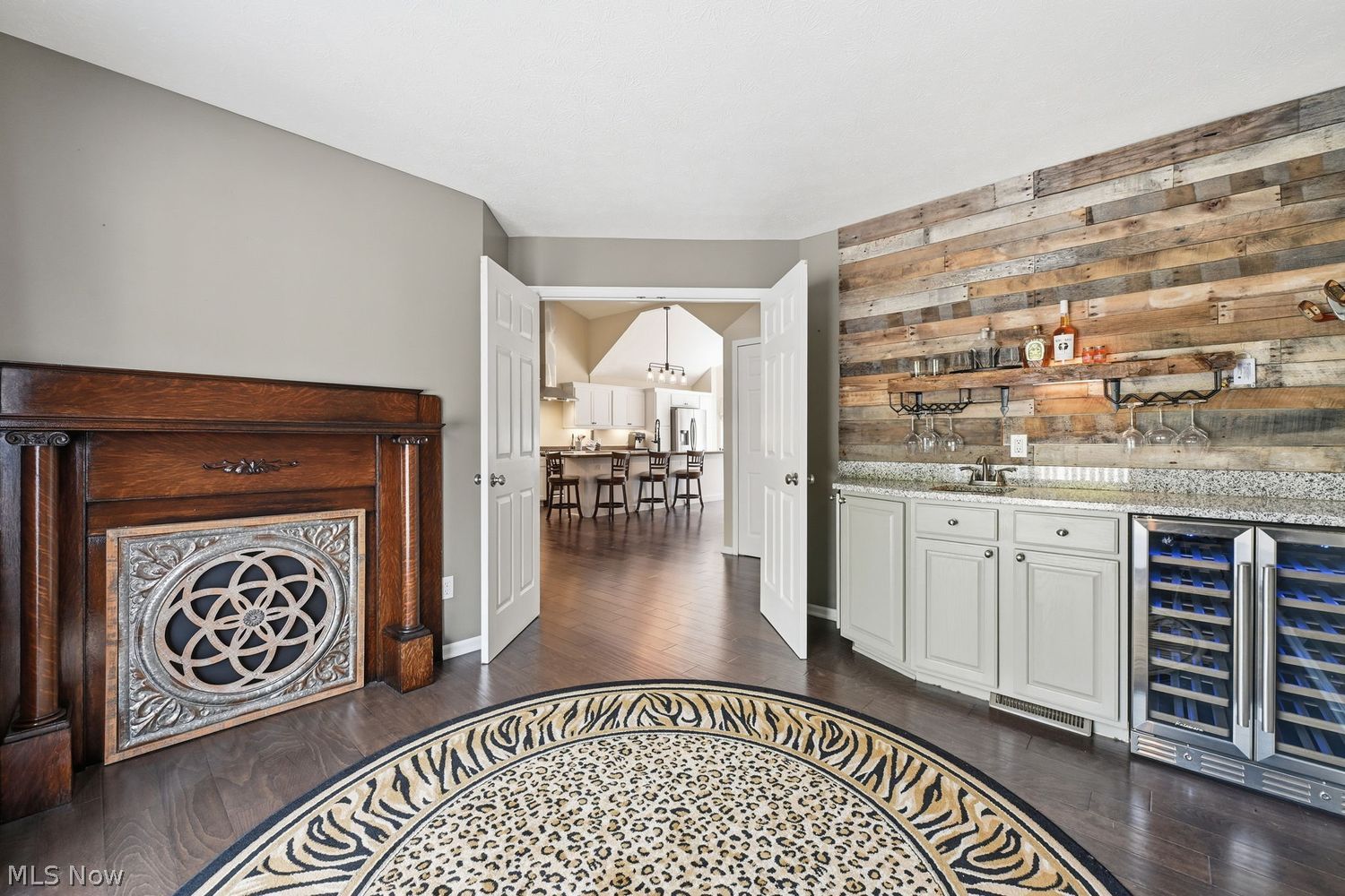 3989 Dogleg Trail Medina OH 44256