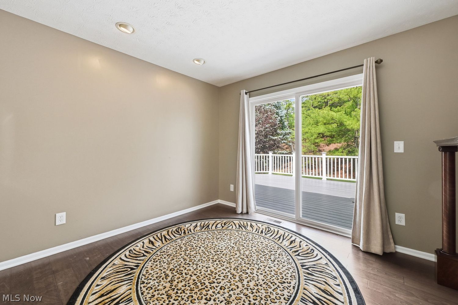 3989 Dogleg Trail Medina OH 44256