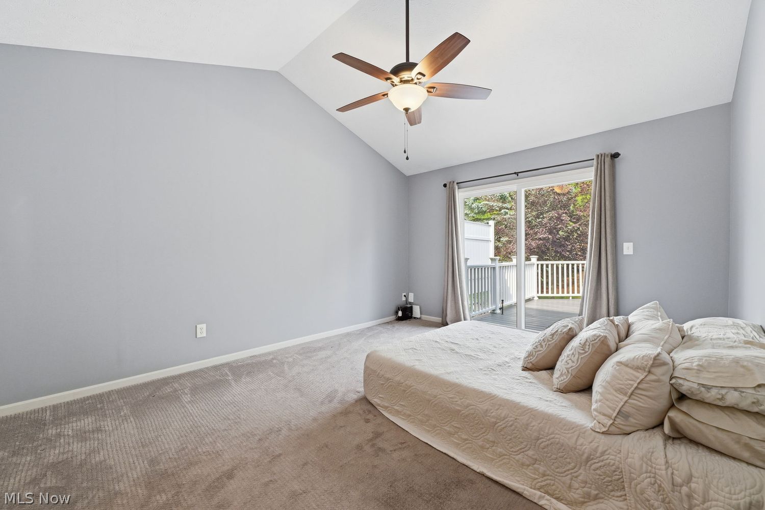 3989 Dogleg Trail Medina OH 44256