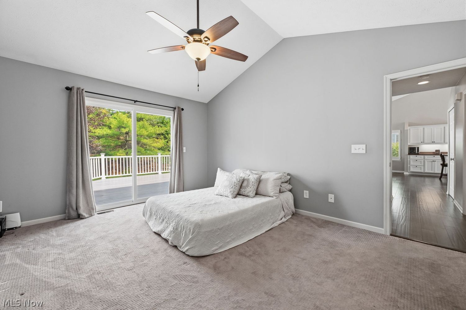 3989 Dogleg Trail Medina OH 44256