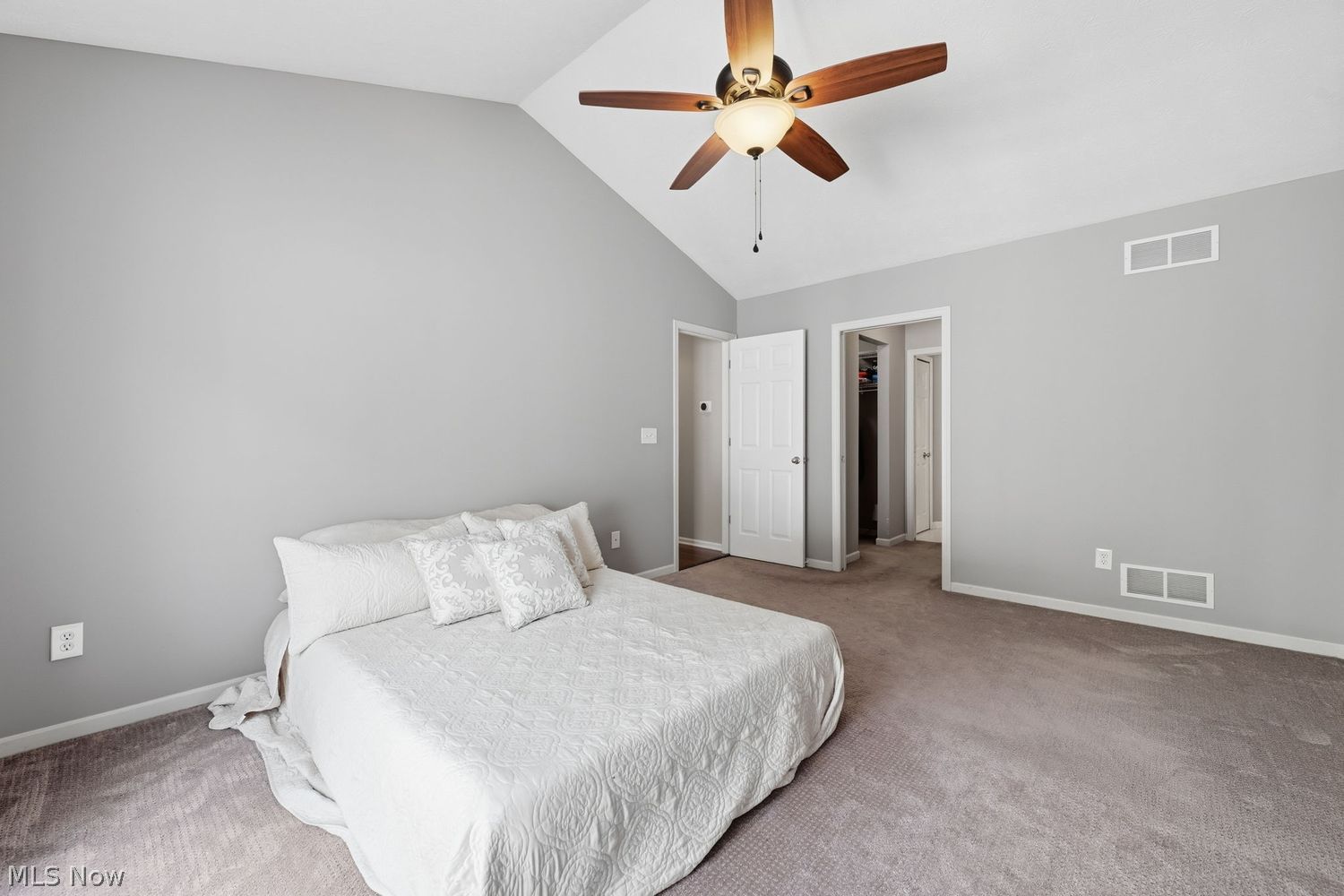 3989 Dogleg Trail Medina OH 44256