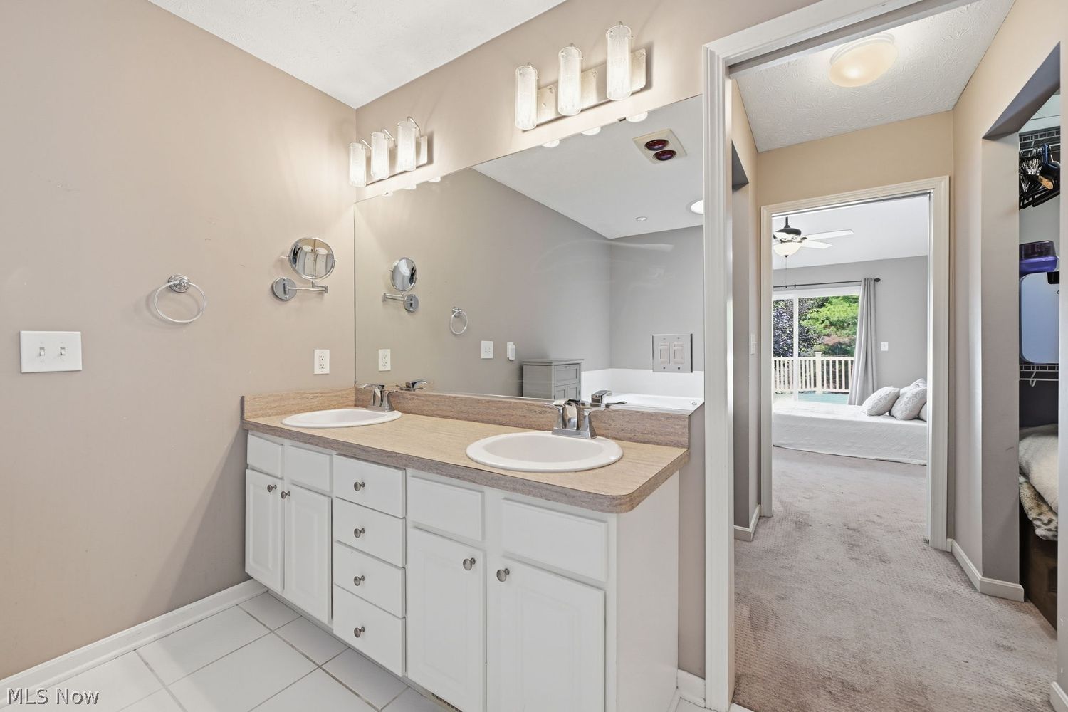 3989 Dogleg Trail Medina OH 44256