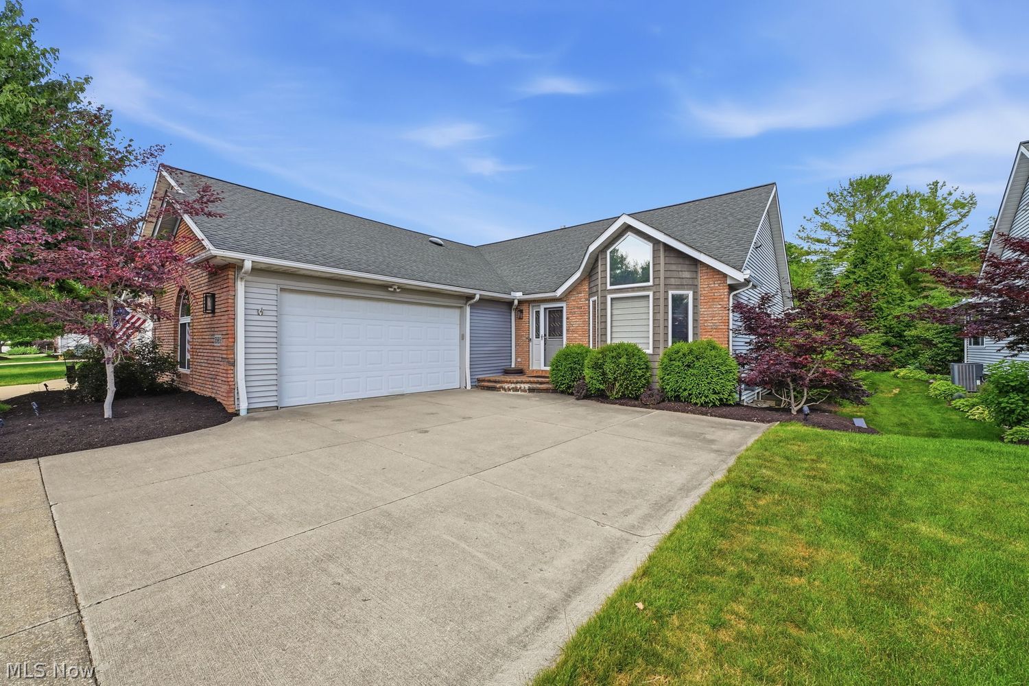 3989 Dogleg Trail Medina OH 44256